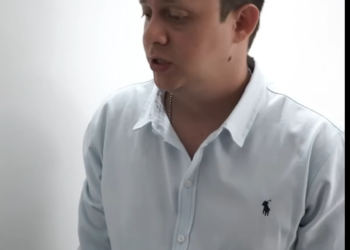 H2801003 Se aprovechó de su compañera de trabajo sin pensar que terminaría así