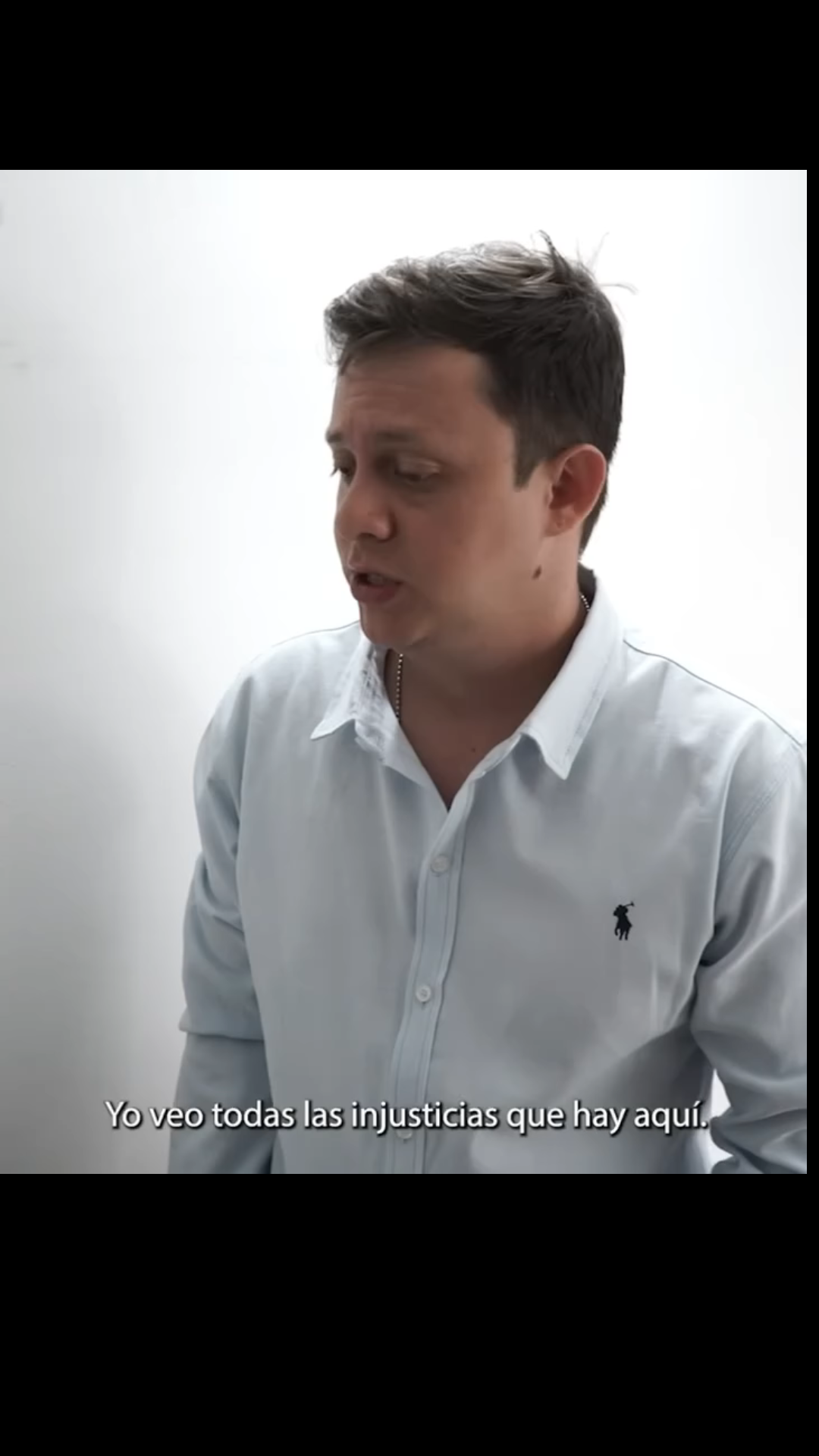 H2801003 Se aprovechó de su compañera de trabajo sin pensar que terminaría así