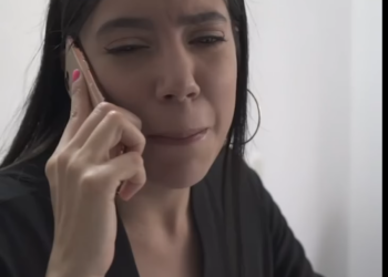 H2801005 Quiso conquistar su jefe pero se llevo gran desilusión part2