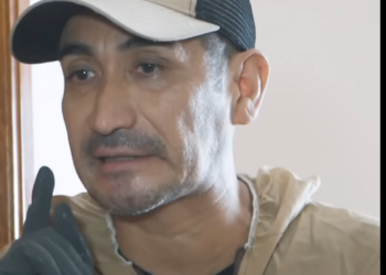 H2801002 Niño Malcri4do hace la vida imposible su madre por no estudiar ella tomó esta decisión part2