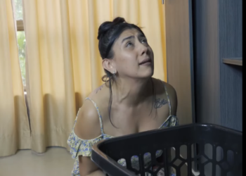 H2801003 Se metió con el prometido de su hermana, sin pensar que terminaría así part2