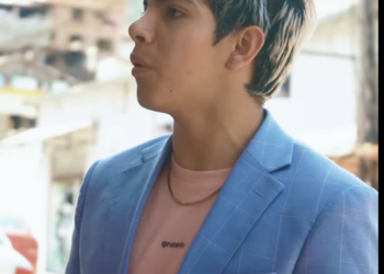 H2801005 Novia dejó su pareja por sus gustos de diseños de ropa esto le pasó part2