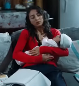 H2801003 Engañó su esposo infiel con su vec1no guapo Willeannys Perez Fanpage part2