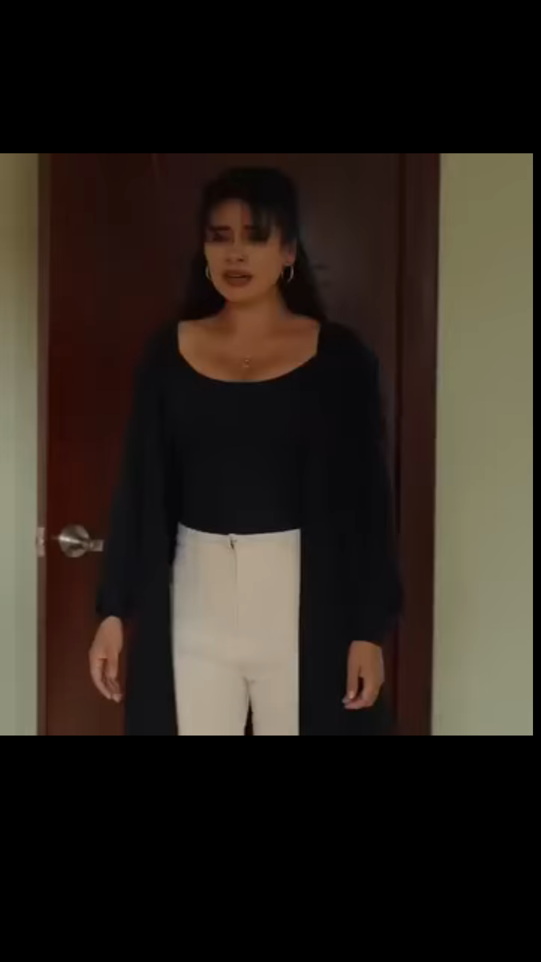 H2801004 Engañó su esposo infiel con su vec1no guapo Willeannys Perez Fanpage (1) part2