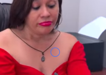 H0601003 Bagabundo salvó una mujer millonaria su vida cambió para siempre, Parte part2