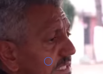 H0801002 Hizo todo por su hija Neymar DixonPierre part2