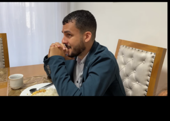 H2801004 Pasaron de ser millonarios ser pobres por un suceso inesperado que les cambio la vida