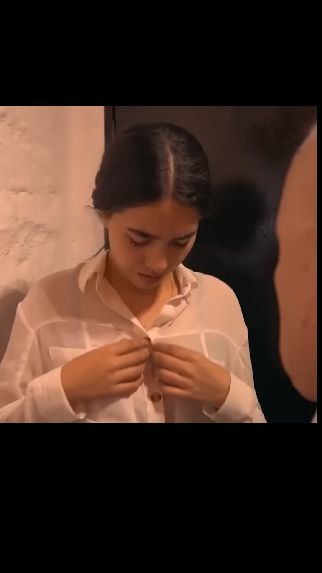 H2801002 Todas las mujeres merecen respeto part2