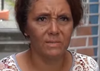 H0801003 Los hijos son el reflejo de los padres Neymar DixonPierre part2