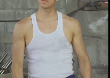 H2801002 Mecánico se enamora de la novia de un part2