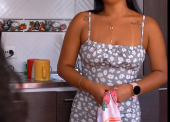 H2901001 Su hermana le destruyo el hogar part2