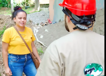 H2901005 su esposa lo dejo por irse con otro hombre se hizo millonario part2