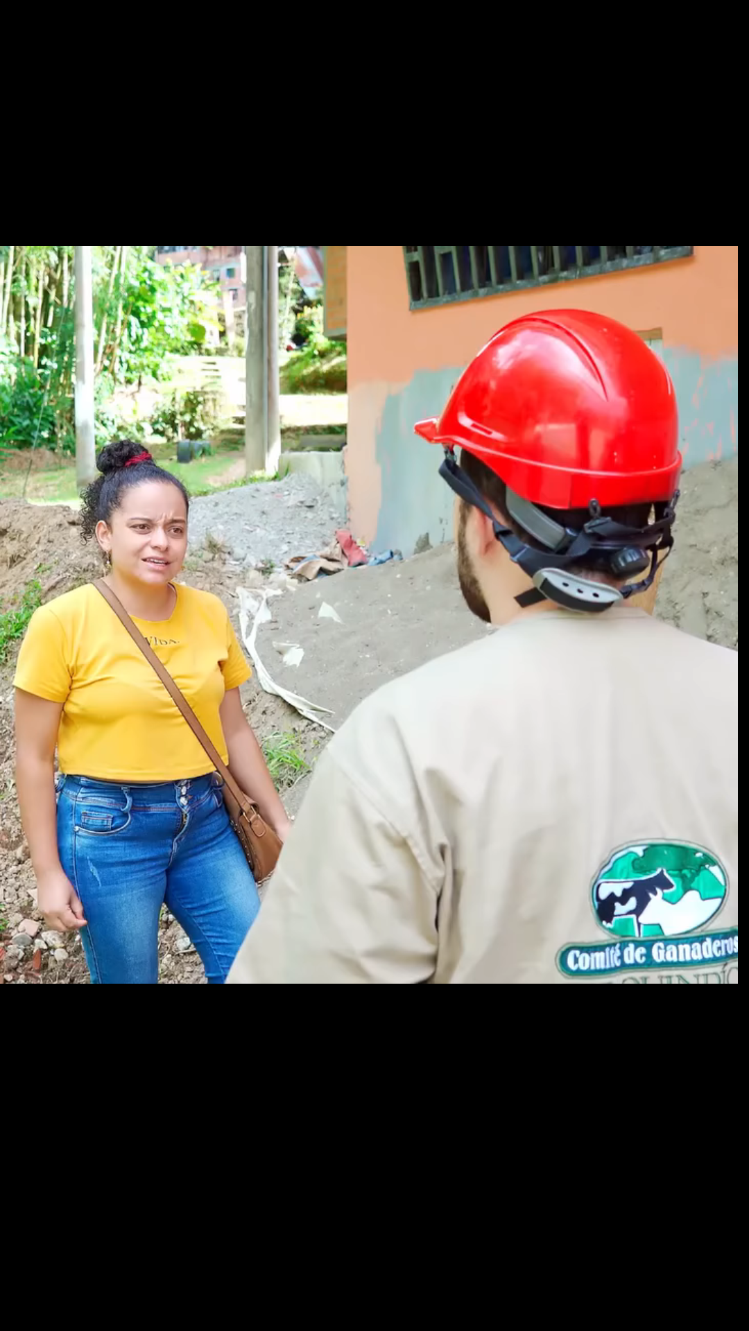 H2901005 su esposa lo dejo por irse con otro hombre se hizo millonario part2