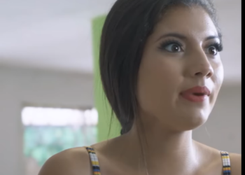 H2901004 Joven maltr4t0 un cliente, sin imaginar que le pasaría esto