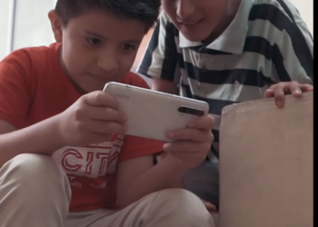 H2901005 Madre cometió un grave error al descuidar su hijo sin pensar que terminaría así part2