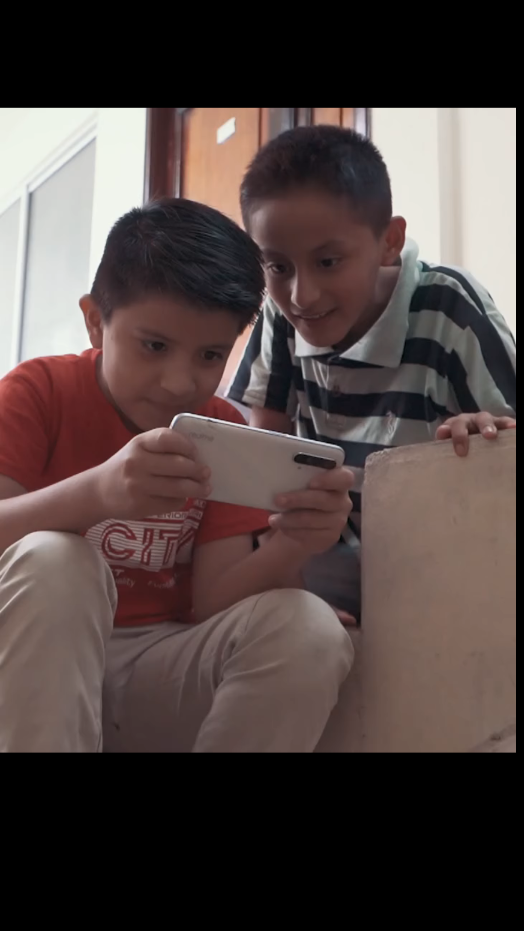 H2901005 Madre cometió un grave error al descuidar su hijo sin pensar que terminaría así part2