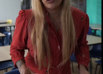 H2901001 Nunca juzgues una mujer por su forma de comer part2