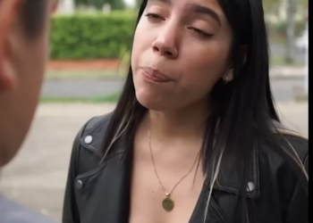 H2901003 Nunca humilles una mujer por su fisico part2