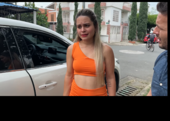 H2901003 Nunca trates mal una persona en silla de ruedas, esto te puede part2