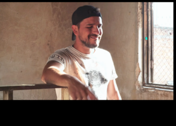 H2801003 Hija malcriada no valoraba el esfuerzo de su padre hasta que sucedió lo inesperado part2