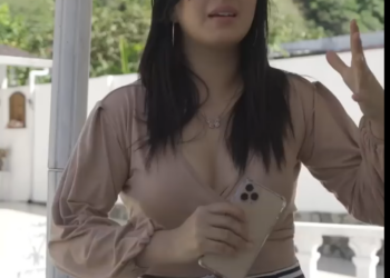 H2901001 Enamoró la mamá de su novia con scvla que iba casarse sin imaginar las part2