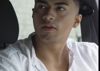 H2901003 Descubrió su esposo con otra mujer en su propia casa part2