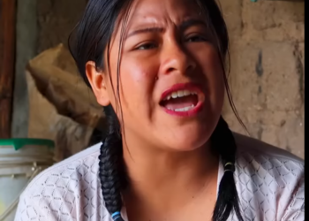 H3001001 Los hijos de hoy necesitan urgente un padre este señor part2