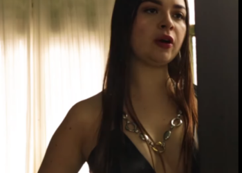 H3001005 Lo trataba muy mal delante de todos part2