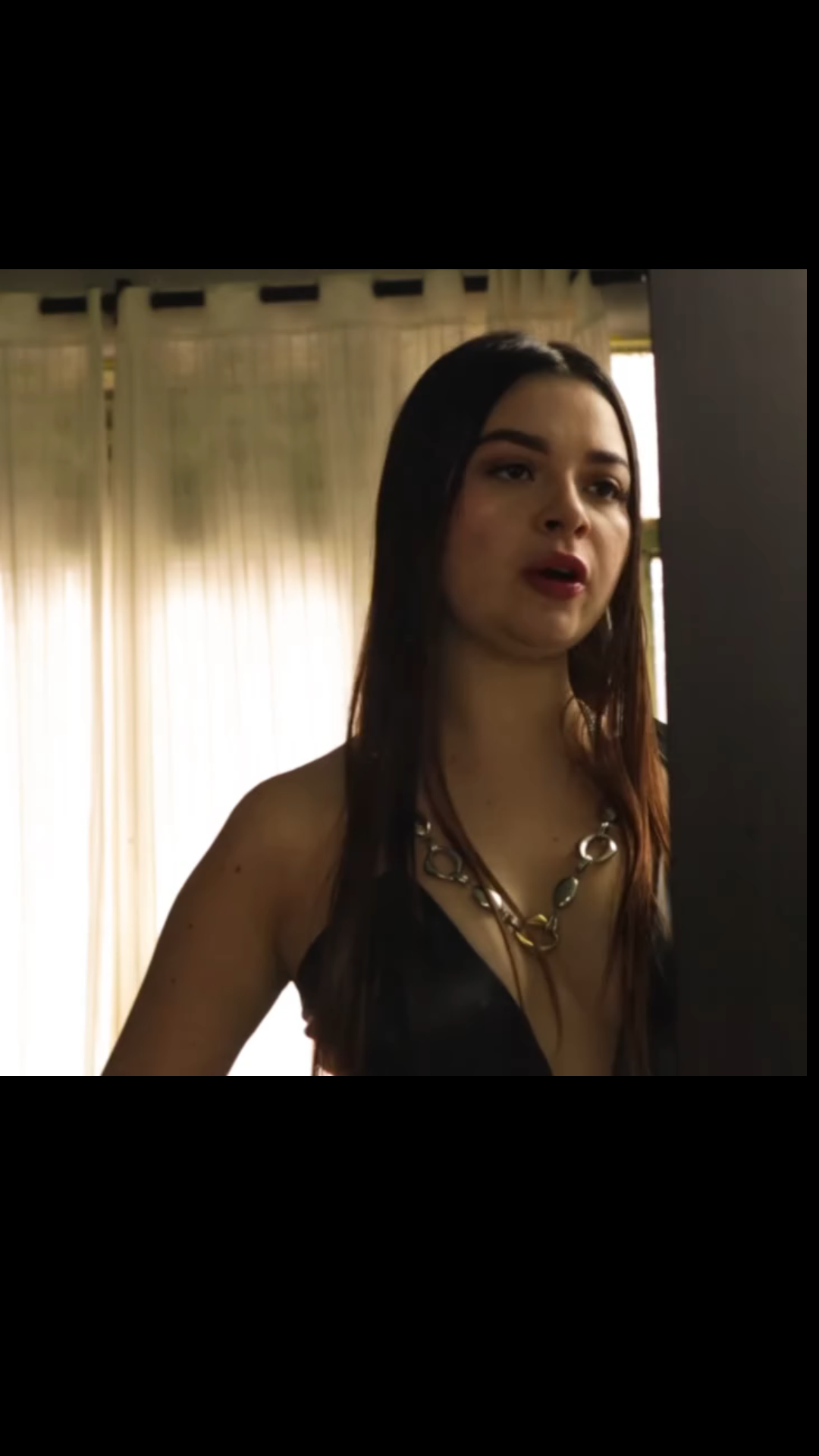 H3001005 Lo trataba muy mal delante de todos part2