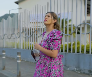 H3001001 Joven millonario se hizo pasar por viej0 para poner prueba la nueva enfermera de su madre part2