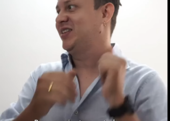 H3001003 Quedo embarazada en su despedida de soltera pero no van creer lo que paso part2