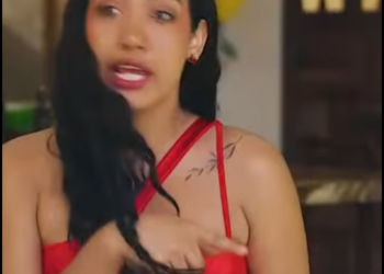 H0801002 Una nota oculta saca la luz un secreto importante part2