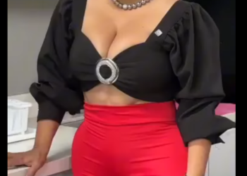 H3001001 Mi esposa se enamoro de nuestra empleada Willeannys Perez part2