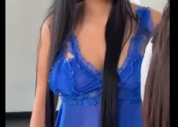 H3001005 Mi empleada del servicio supo mi verdad Willeannys Perez Fanpage part2