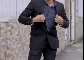 H3001002 MILLONARIA se enamoró de un vagabundo por culpa de su mismo novio part2