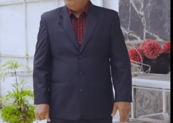 H3001005 Millonaria se queda pobre encuentra el verdadero amor part2