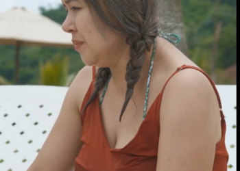 H3101003 La Despreci0 por ser gordita sin imaginar que pasaría esto part2