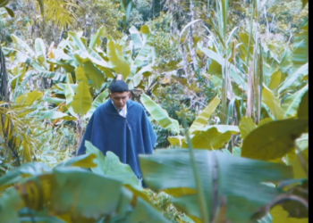 H3101004 Le echaron del trabajo por no saber leer ni escribir, hasta que paso esto part2