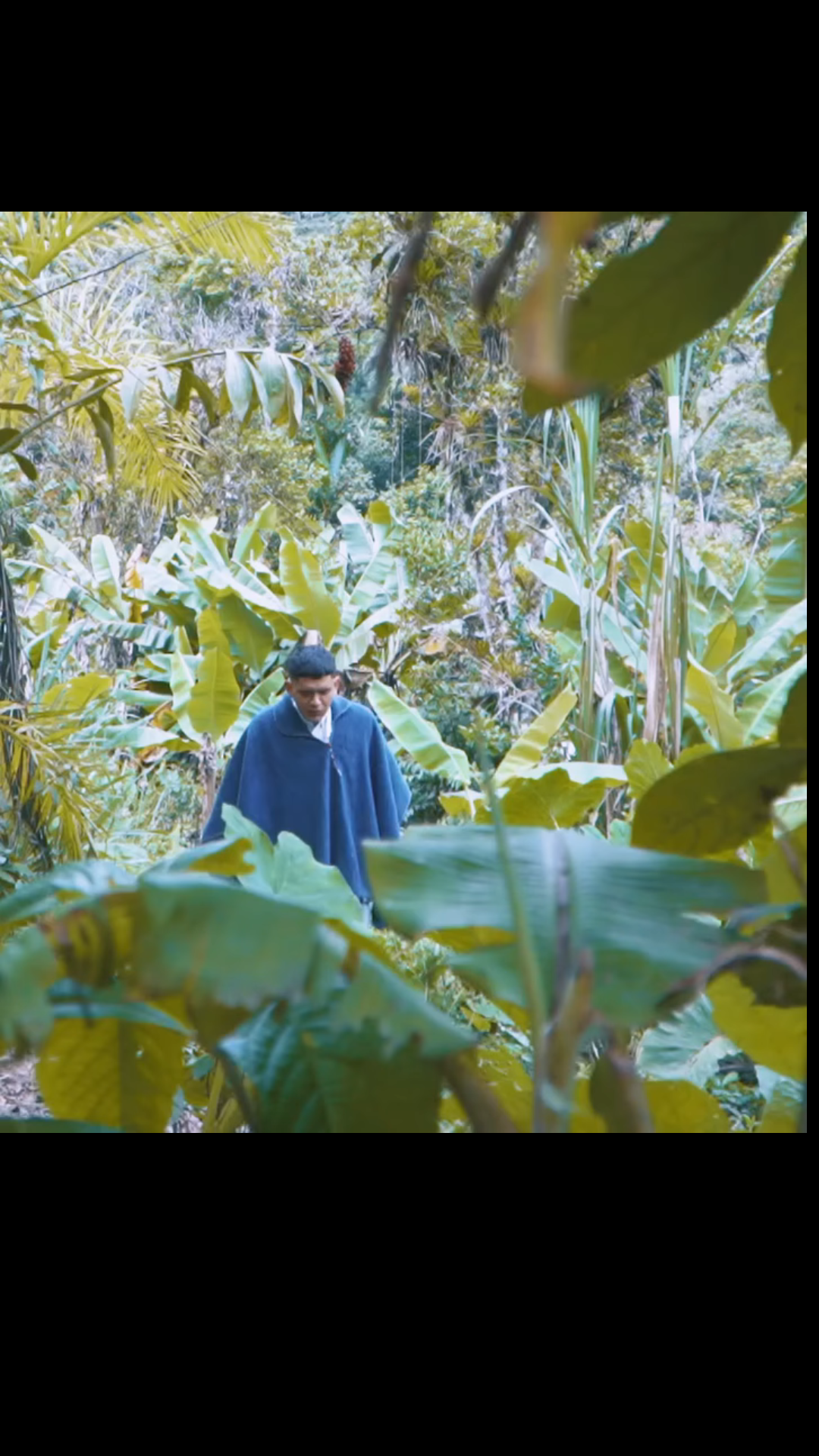 H3101004 Le echaron del trabajo por no saber leer ni escribir, hasta que paso esto part2