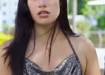 H0801004 Su novio la puso prueba si realmente valía la pena casarse con ella part2