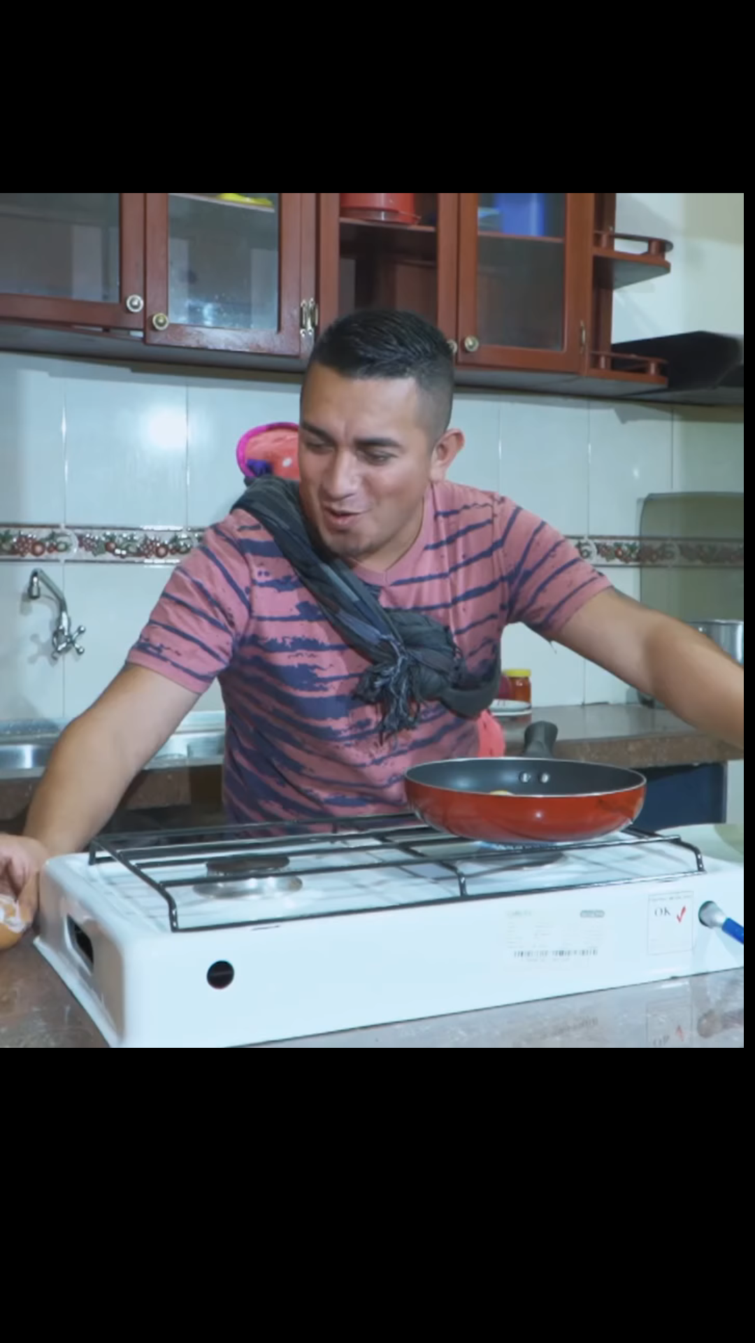 H3101005 Ab4ndonó su esposo por ser campesino, sin imaginar este final part2