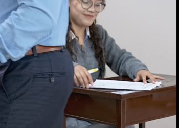 H3101004 Estudiante utilizó un dron para roVar las respuestas de su profesor vend3rlas sus compañeros part2