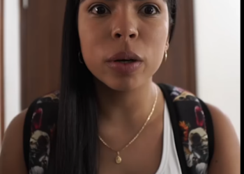 H3101001 Se obsesiono con unos muñecos por una triste razón part2