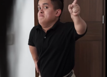 H3101004 Se hizo pasar por su hermana era su amante part2