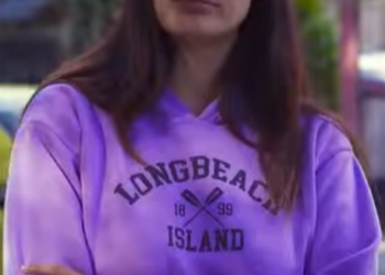 H0801005 Despreciaron por ser campesino al asistir un cumpleaño de millonarios part2