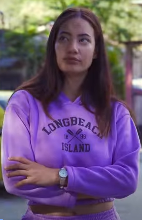 H0801005 Despreciaron por ser campesino al asistir un cumpleaño de millonarios part2