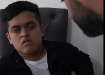 H3101005 Su esposa lo descubrió siéndole infiel con su mejor amigo part2