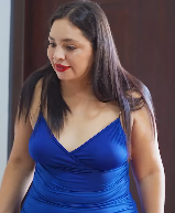 H3101001 La criticaron por sus c!rug!αs, sin saber que era la jefa part2