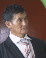 H3101002 Joven maltr4t0 un cliente, sin imaginar que le pasaría esto