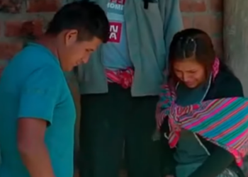 H0901001 EJEMPLO de padre que hoy no vemos part2